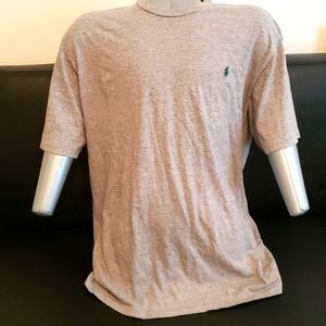 Polo T-shirt